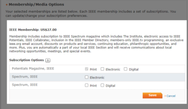IEEE-Step 7-b
