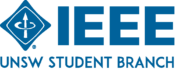 IEEE University of New South Wales