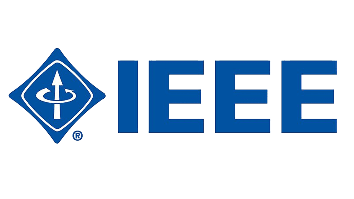 Gallery Ele – IEEE BSMRSTU STUDENT BRANCH