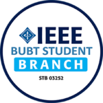 cropped-IEEE-BUBT-SB-250.png