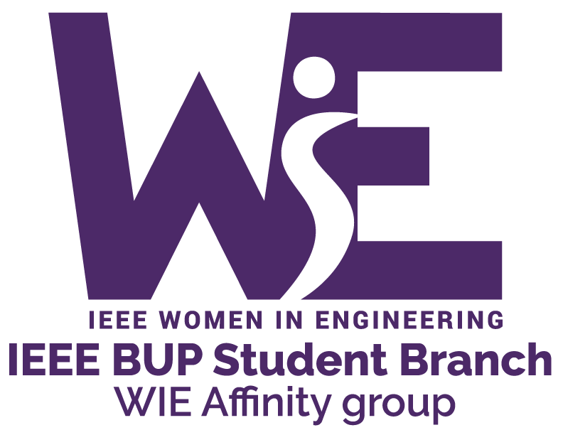 IEEE BUP Student Branch WIE Affinity Group