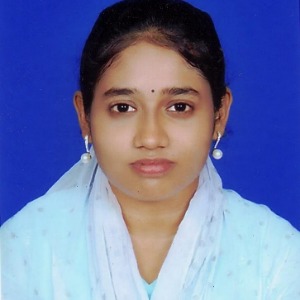 Dr. Farzana KhanamAdviser, IEEE JUST SB