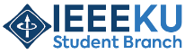 IEEE KU Student Branch