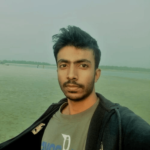 kaushik_kundu