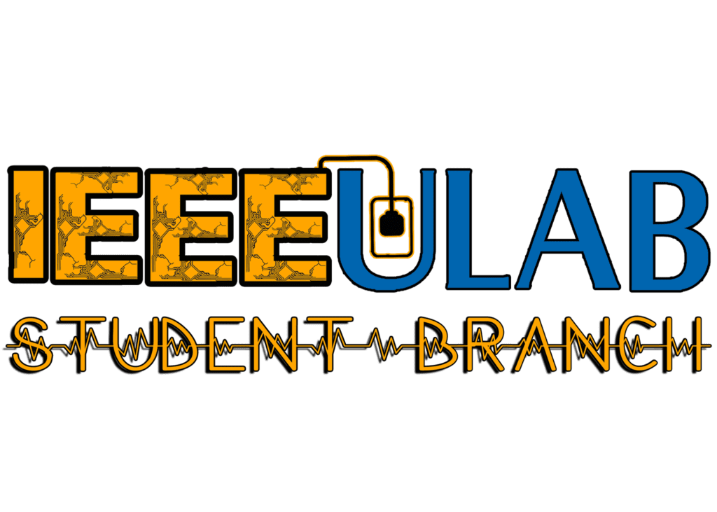 cropped-IEEE-ULAB-Student-Branch-Logo-e1592930019301-6.png - IEEE ULAB ...