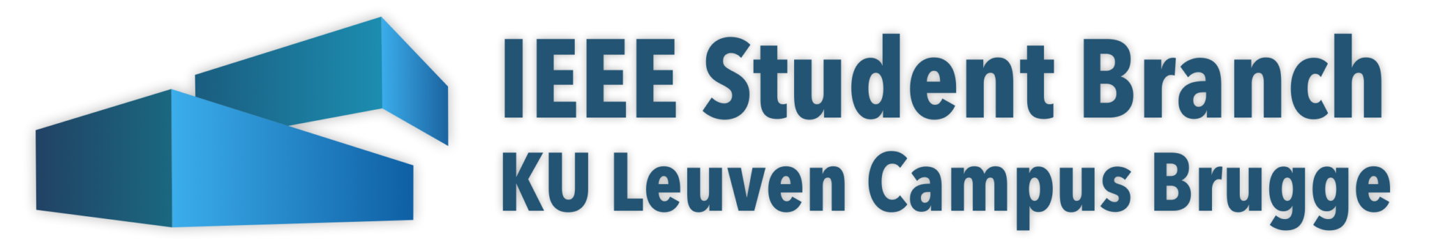 IEEE Student Branch KU Leuven Campus Brugge
