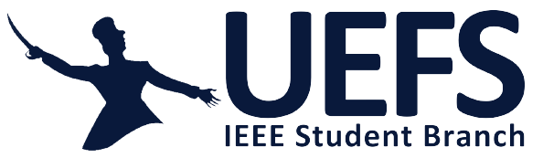 IEEE UEFS