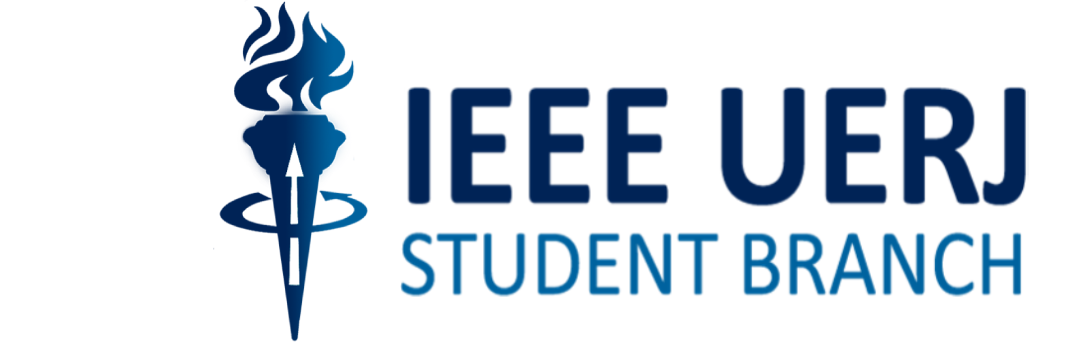 Ramo Estudantil IEEE UERJ