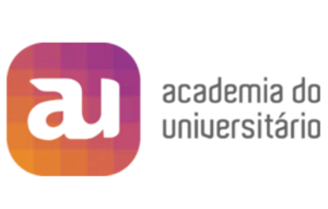 Academia_do_Universitário_Logo_550x350