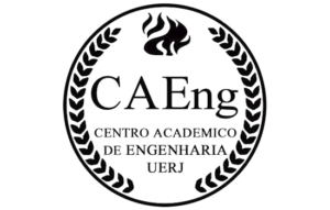 CAEng_Logo_550x350