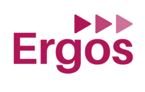 Ergos_Logo_550x350