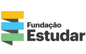 Fundação_Estudar_Logo_550x350