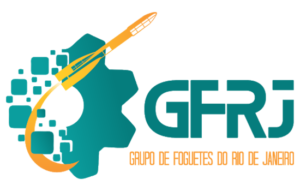 GFRJ_Logo_550x350