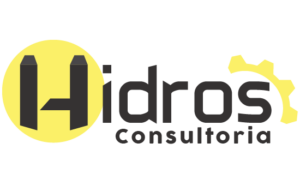 Hidros_Logo_550x350