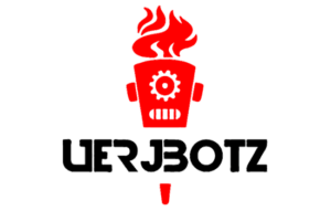 UERJBotz_Logo_550x350