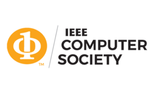ieee-cs-logo2
