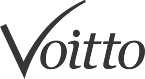 Logo_-_Voitto_(Cinza)_(1)