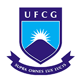 logo ufgc