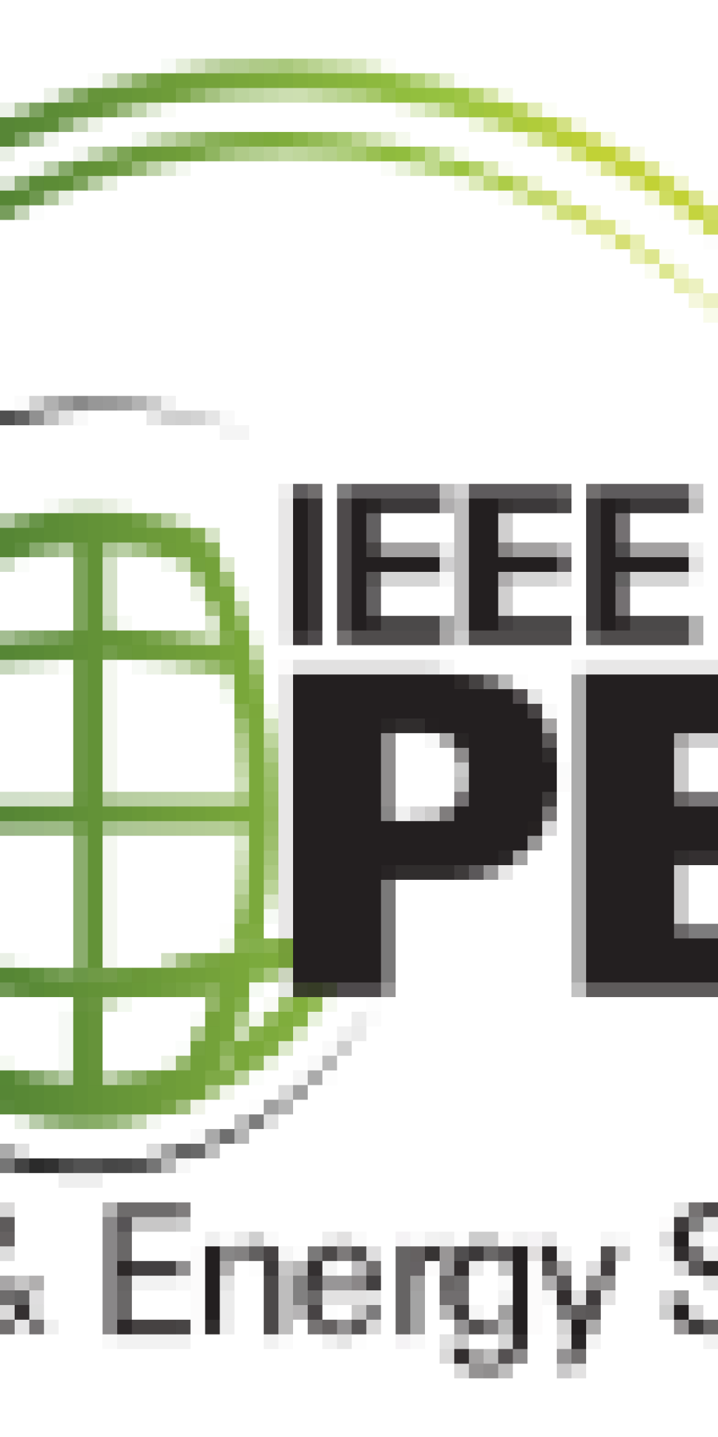 IEEE PES Logo CMYK -SVG