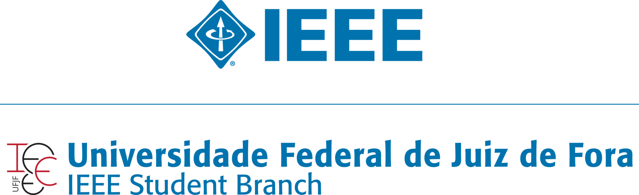 Ramo Estudantil IEEE UFJF