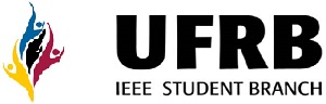 Ramo Estudantil IEEE UFRB