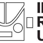 Logo-contorno-horizontal