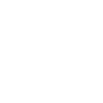 Logo-negativo-branco-horizontal