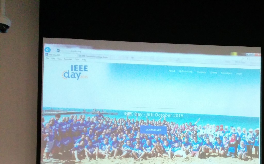 IEEE Day 20151006-1B