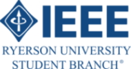 IEEE Ryerson University Student Branch