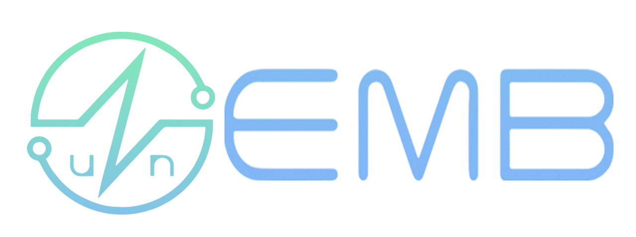 EMB_Logo
