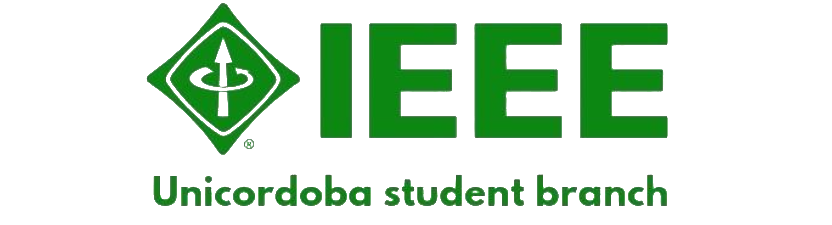 Rama Estudiantil Universidad De Córdoba – IEEE