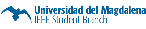 Universidad del Magdalena IEEE Student Branch