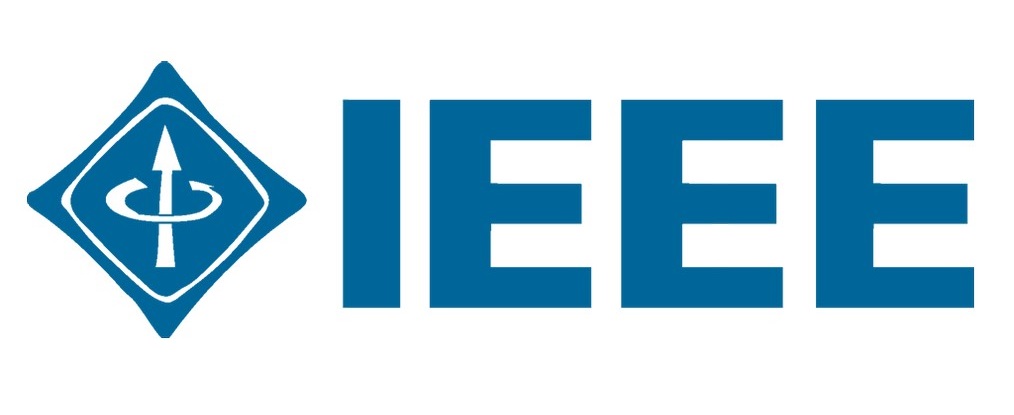 0_ieee_logo