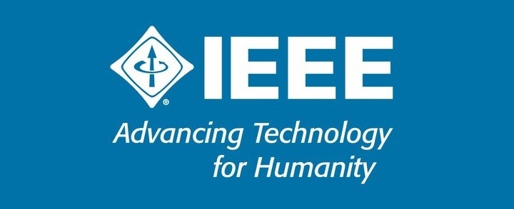 ieee-logo2