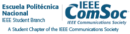 IEEE COMSOC EPN