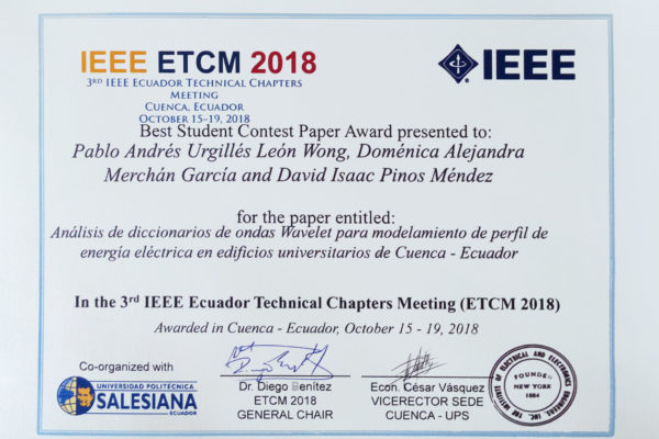 2018_Student_Paper_Contest_ETCM