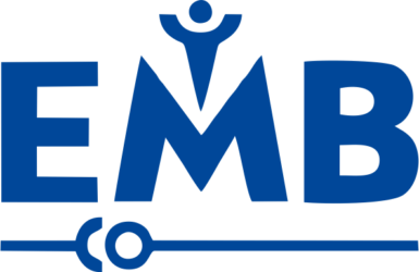 LogoEMB