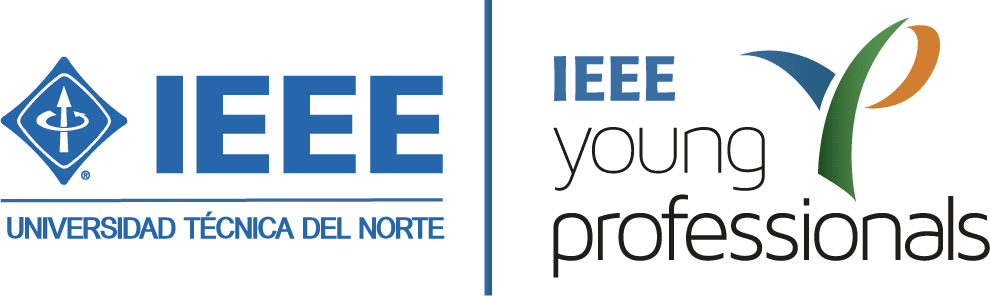 Young Professionals – Rama Estudiantil IEEE – UTN