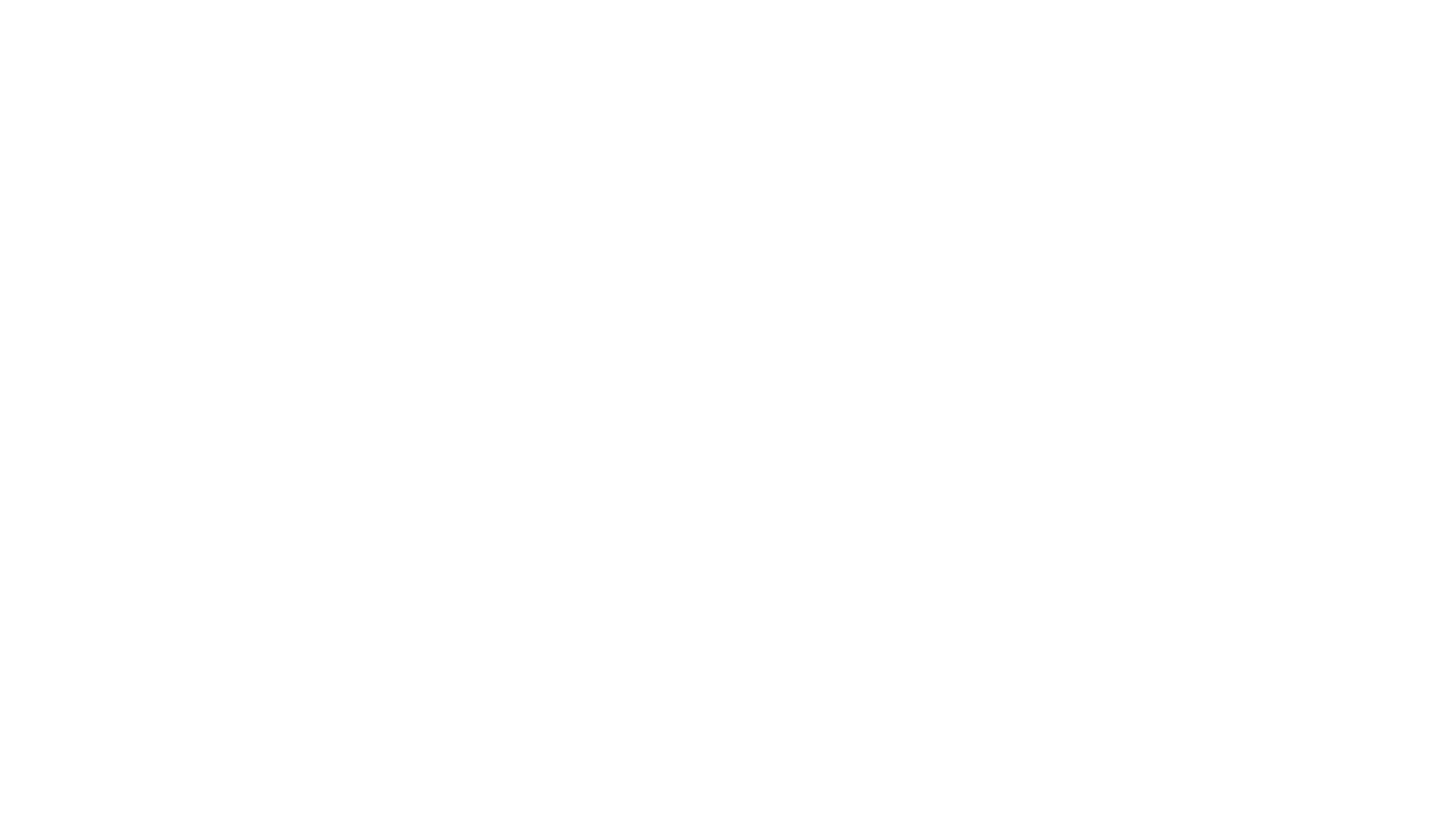 logoClubDeSoftwareEPN - Alejandro Llanganate