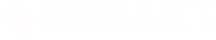 IEEE AIET SB Logo
