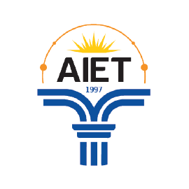 IEEE AIET SB