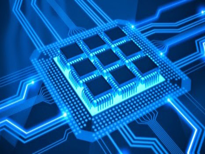 Integrated Circuits Fabrication and their Technologies