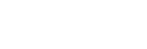 IEEE BUC SB