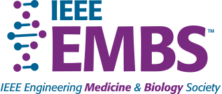 EMBS – IEEE E-JUST