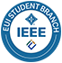 IEEE Egypt University of Informatics