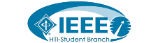 IEEE Higher Technological Institute