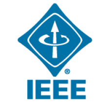 IEEE-HTI logo