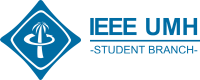 IEEE SB UMH