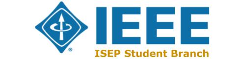 IEEE Institut Supérieur d'Electronique de Paris