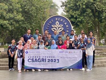 CSAgri IPB 2023